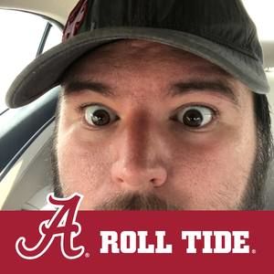 Meet your Posher, Josh